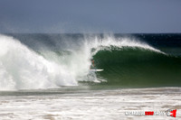Surfing Highlights Mar 15 2019