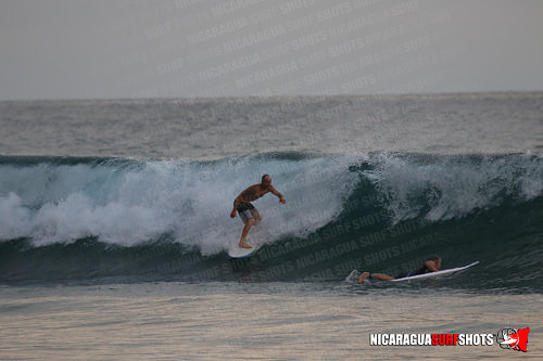 NSR_0644_Colorados_PM_April_18_2021_LR