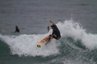 HB Pier_6_28_2010_IMG_2303