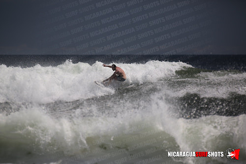 NSR_0392_Panga_Drops_April_11_2021_LR