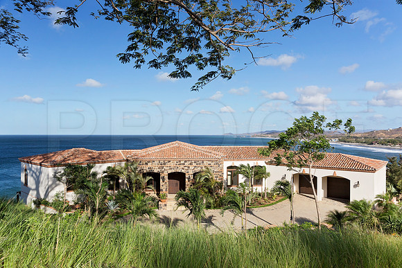 Villa_Juliana_Exterior_Front_Angle_1_CC
