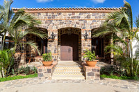 Villa_Juliana_Exterior_Front_Angle_2_CC