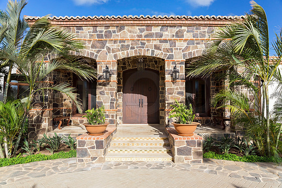 Villa_Juliana_Exterior_Front_Angle_2_CC