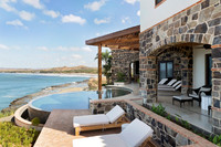 Villa_Juliana_Exterior_Back_Angle_3_CC