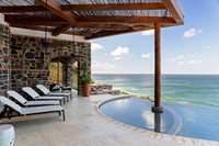 Villa_Juliana_Exterior_Back_Angle_1_CC