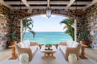 Villa_Juliana_Exterior_Patio_Angle_4_CC