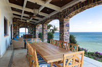Villa_Juliana_Exterior_Patio_Angle_1_CC