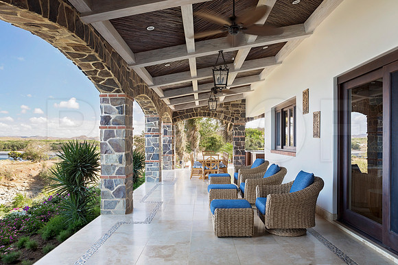 Villa_Juliana_Exterior_Patio_Angle_2_CC
