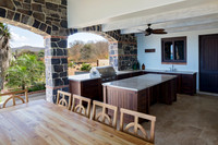 Villa_Juliana_Exterior_Patio_Angle_3_CC