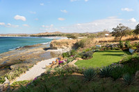 Villa_Juliana_Exterior_Back_Angle_2_CC