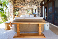 Villa_Juliana_Patio_Sofa_Table_CC