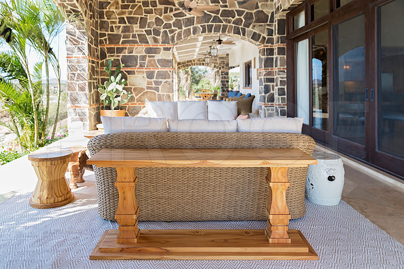 Villa_Juliana_Patio_Sofa_Table_CC