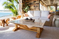 Villa_Juliana_Patio_Center_Table_CC