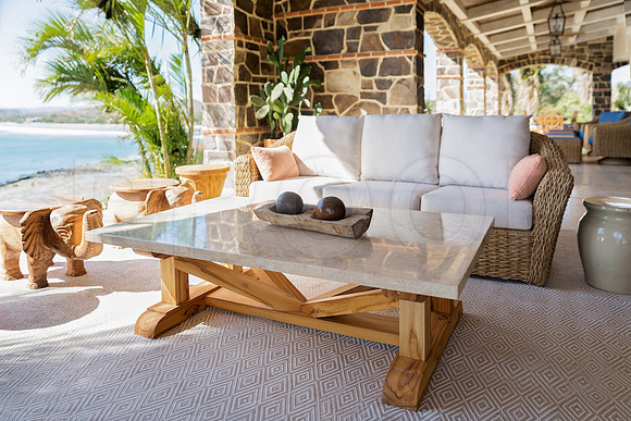 Villa_Juliana_Patio_Center_Table_CC