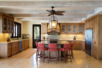 Villa_Juliana_Kitchen_CC