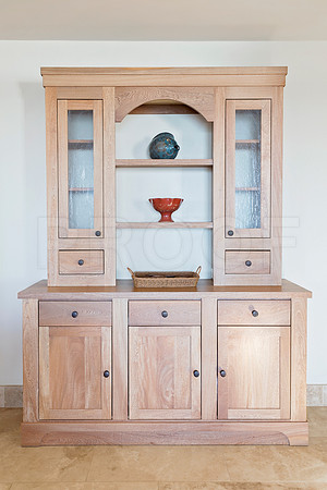 Villa_Juliana_Kitchen_Cabinet_CC