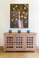Villa_Juliana_Dining_Area_Cabinet_CC