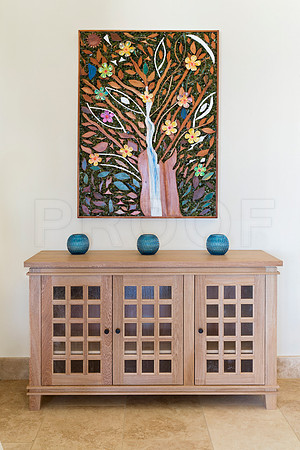 Villa_Juliana_Dining_Area_Cabinet_CC