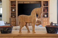 Villa_Juliana_Wood_Horse_CC