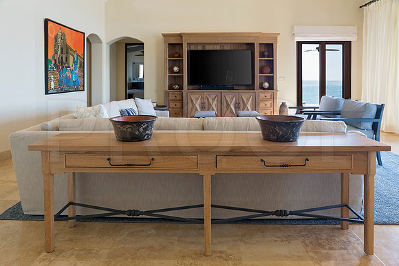 Villa_Juliana_Living_Area_Sofa_Table_CC