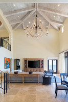 Villa_Juliana_Living_Area_CC