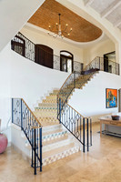 Villa_Juliana_Stairwell_CC