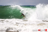 Surfing Highlights October 13 2021