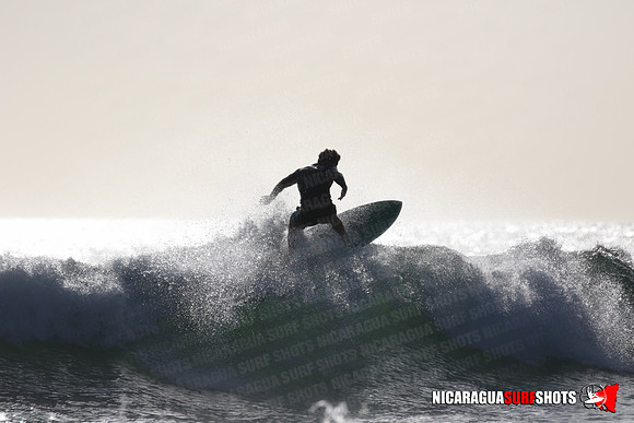 NSR_0147_Panga_Drops_January_23_2022_LR