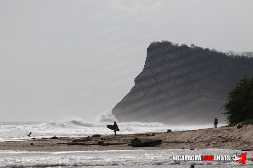 NSR_0444_Colorados_PM_April_14_2021_LR