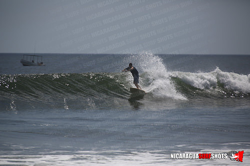 NSR_0593_Panga_Drops_April_11_2021_LR