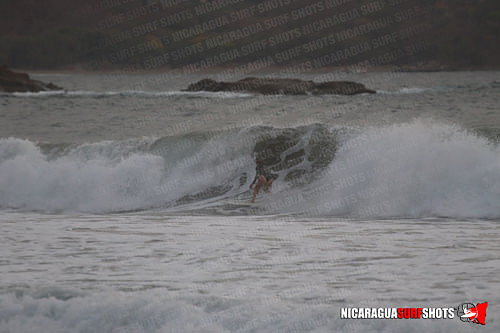 NSR_0560_Colorados_PM_April_18_2021_LR