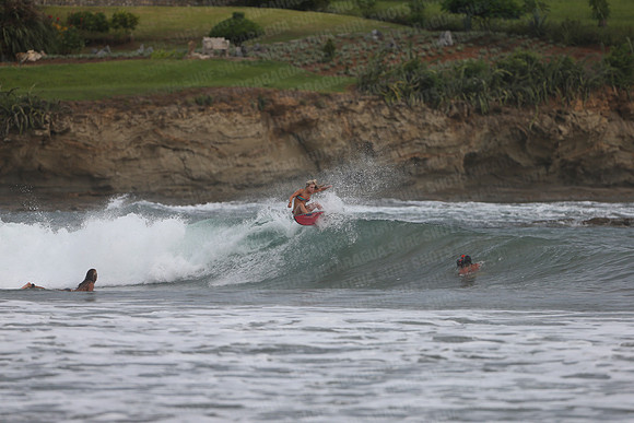 NSS_1105_Santana_8_21_2013