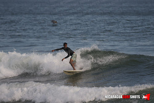 NSR0017_Colorados_PM_April_27_2021_LR