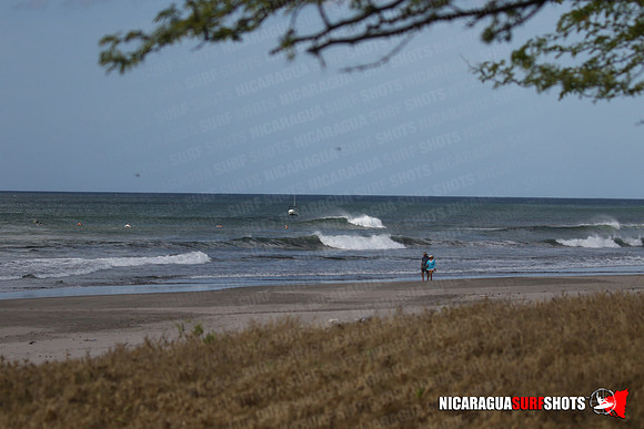 NSR_0012_Panga_Drops_January_25_2022_LR