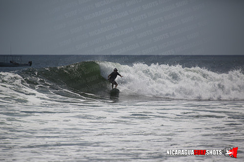 NSR_0792_Panga_Drops_April_11_2021_LR