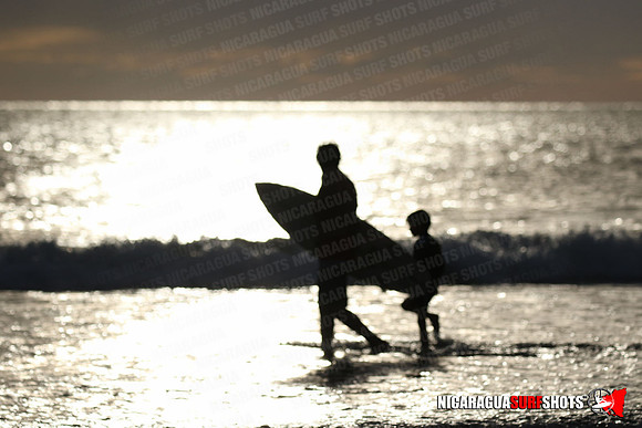 NSR_0208_Panga_Drops_January_26_2022_LR