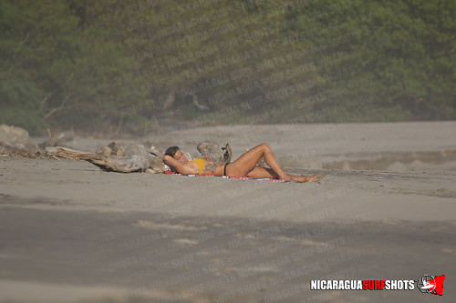 NSR_0316_Colorados_PM_April_19_2021_LR