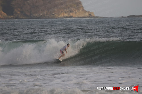 NSR_0648_Colorados_PM_April_19_2021_LR