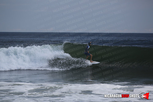 NSR_0349_Panga_Drops_April_11_2021_LR