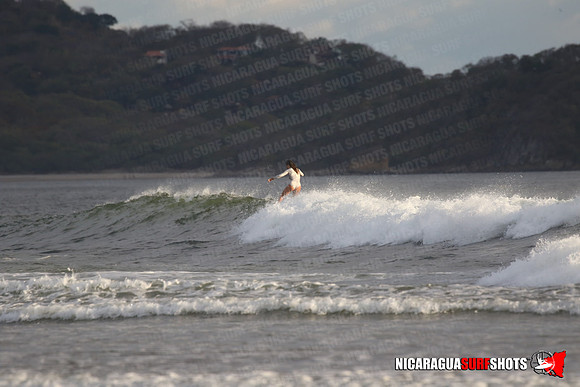 NSR_0277_Panga_Drops_January_26_2022_LR