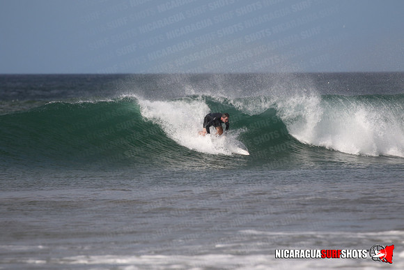 NSS_0129_Panga_Drops_January_28_2022_LR
