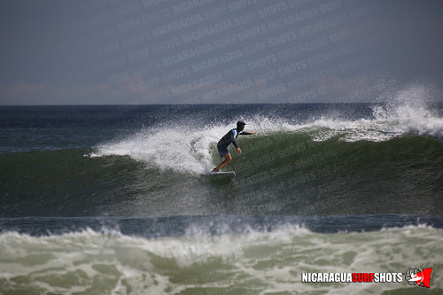NSR_0529_Panga_Drops_April_11_2021_LR