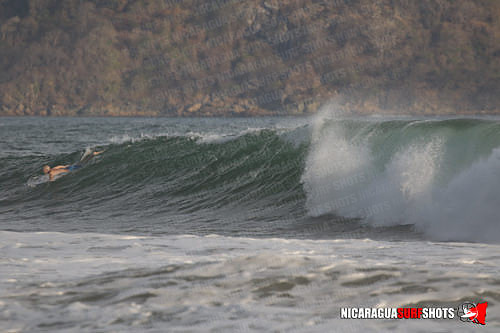 NSR_0257_Colorados_PM_April_19_2021_LR