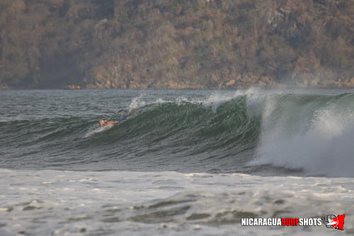 NSR_0259_Colorados_PM_April_19_2021_LR