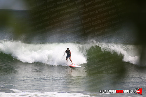 NSR_0032_Panga_Drops_April_11_2021_LR