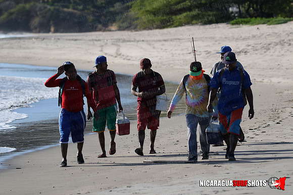 NSR_0061_Panga_Drops_January_23_2022_LR