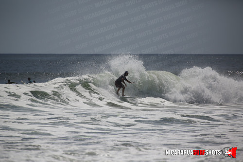 NSR_0808_Panga_Drops_April_11_2021_LR