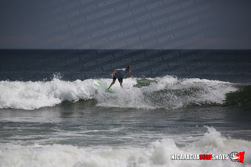 NSR_0658_Panga_Drops_April_11_2021_LR