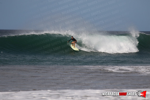 NSS_0036_Panga_Drops_January_28_2022_LR