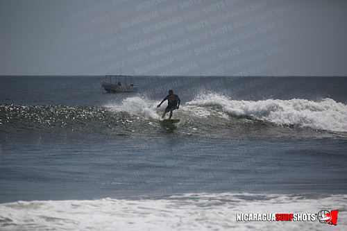 NSR_0588_Panga_Drops_April_11_2021_LR